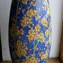 Antique Royal Doulton Pottery Image 4