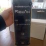 Wah wah pedal mission engineering rewah Image 3