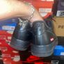 Nike Air Force 1 Low Supreme Black CU9225-001 Image 6