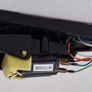 Shure M95 turntable cartridge (new stylus) Image 2