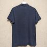 Polo Ralph Lauren T-shirt Size M Image 6
