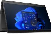 Hp Elite Dragonfly Max 13.3 X360 Touch 2-in-1 I7-1165g7 16gb Ram 512gb Nvme Ssd 5g Lte Sim