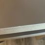 Ikea Lack nesting tables / coffee tables Image 4