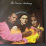 BUNDLE of 9 x7" vinyl singles all uk releases in picture sleeves Image 5