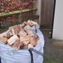 firewood naas Image 2