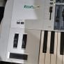 Yamaha Motif ES6 with three plug-in boards installed: Image 5