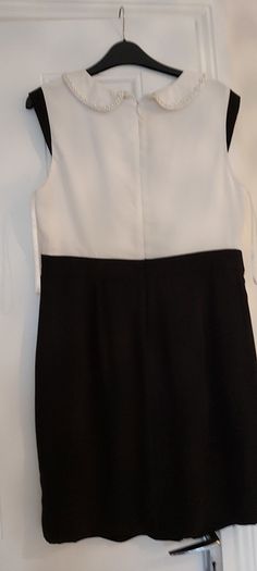 Ladies dress..Savaida Brand new