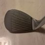 Titleist Vokey Wedges Image 10