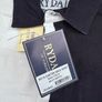 Boys Rydale Country Wear Deck Shirt Image 2