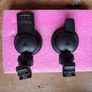 Vantrue Dash Cam INCLUDES GPS module Image 3