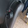 Sennheiser hd25 1 Image 4