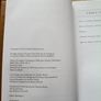 Pride Prejudice and Zombies by Jane Austen and Seth Graham Smith 2009 hardback in good condition with FREE STANDARD POSTAGE INCLUDED Image 4