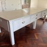 Large Kitchen Island Image 7