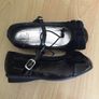 Brand new mothercare shoes size 7 Image 2