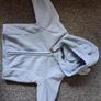 Baby boy clothes Image 8