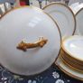 Aynsley 24kt Tea Wares Replacements/Spares Image 5
