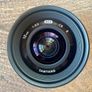 Samyang 12mm F2.0 NCS CS for Sony Image 5
