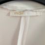 Ladies stunning dress with pockets size 10 Image 10