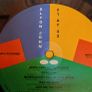 Elton John LP Collection Image 8