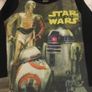 Boys long sleeve top age 2/3 Image 4