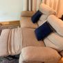 Reclining Sofas (x2) Image 3