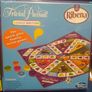 Hasbro Mini Board Games (new) Image 4