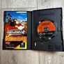 GameCube Bundle: Resident Evil 4 + THPS4 Image 4