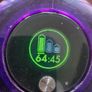 Dyson Outsize V16 Image 5