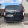 Mercedes Vito  2006 Image 3