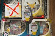 Pokemon 30th anniversary bundle sealed