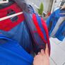 berghaus coat jacket Image 3
