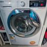 washing machine Image 2