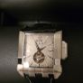 RSW Open Heart Swiss Automatic Watch Brand New Image 5