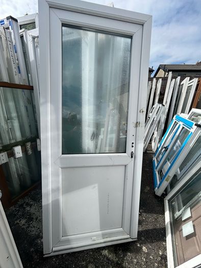 pvc door from 200