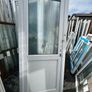 pvc door from 200 and windows from 150 Image 9