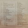 The Dubliners 2CD  - Collection Image 2