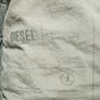Diesel Image 7