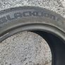 tyres Image 3