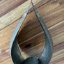 Candle holder Image 3