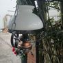 Hanging light Image 3