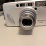 Fuji film zoom date 1300 film camera Image 5