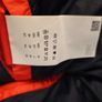 Hugo Boss sleeveless jacket Image 5