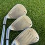 Callaway x22 irons Image 7
