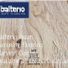 modernflooring