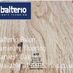 modernflooring
