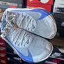 Nike Air Zoom Alphafly Next% 3 FP Blueprint Pack HF7357-900 Image 2