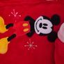 Disney Snowsuit Image 2