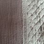 Bed spread Image 10