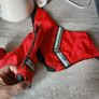cycling jerseys Image 10