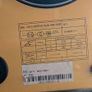 ArcForce AF200 Welder Image 6